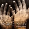 Motivations for Forgiveness