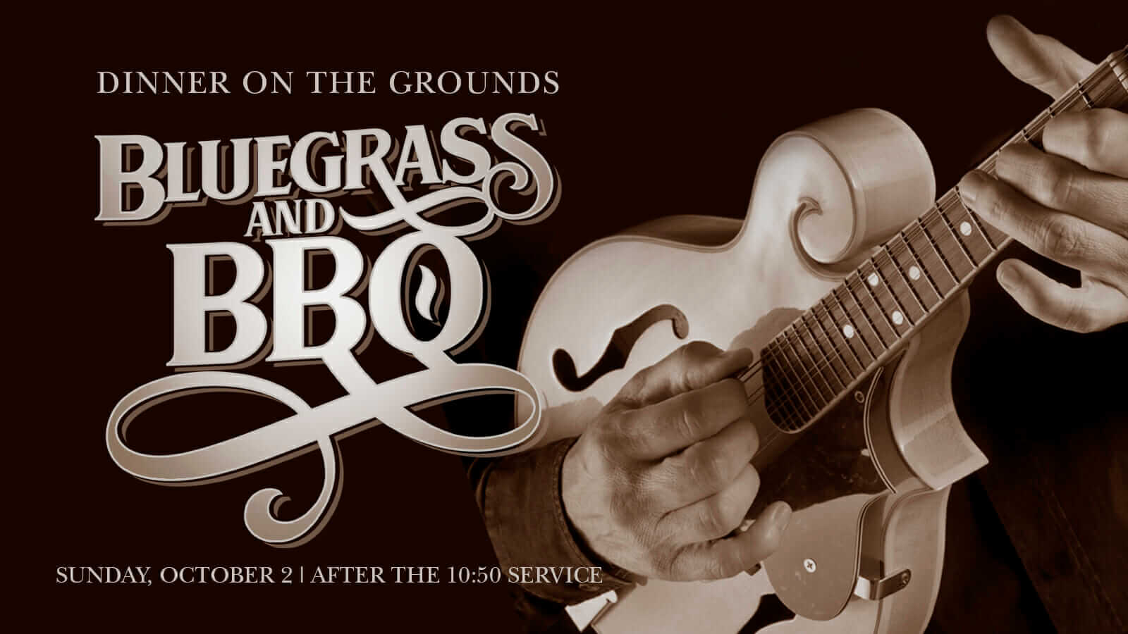 BBQ Bluegrass22 jpg