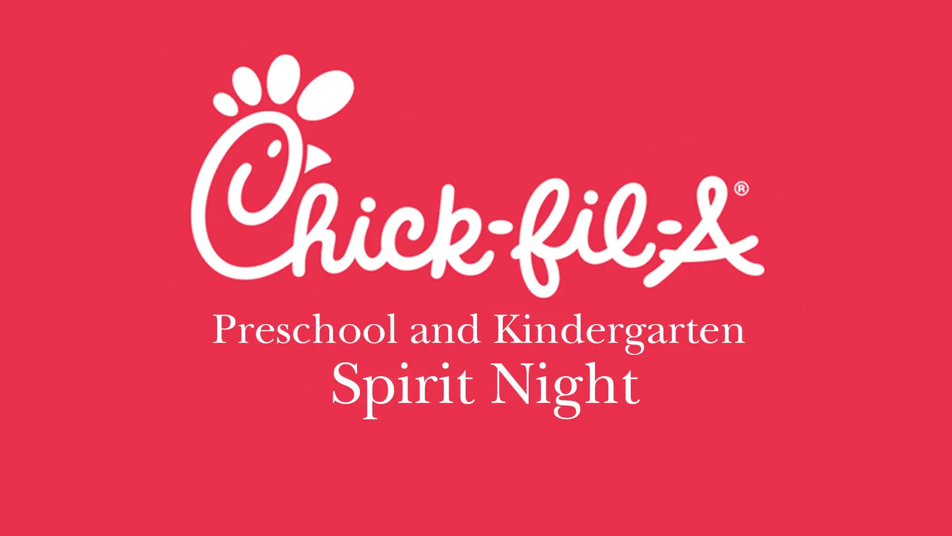 CFA Spirit Night FEB4 webp