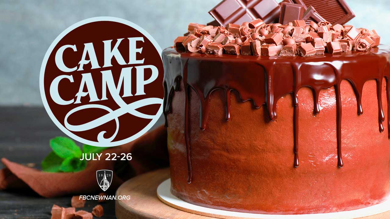 CakeCamp 2024 16x9 2 jpg