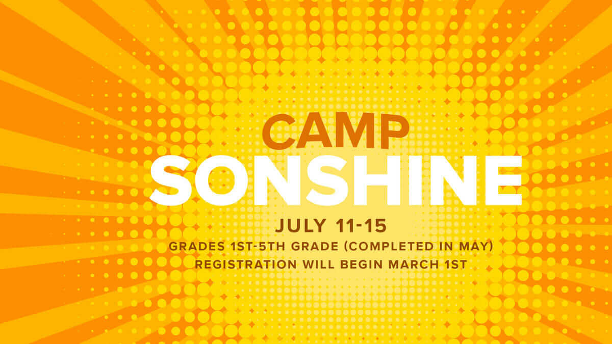 Camp Sonshine 2022 16x9 1 jpg