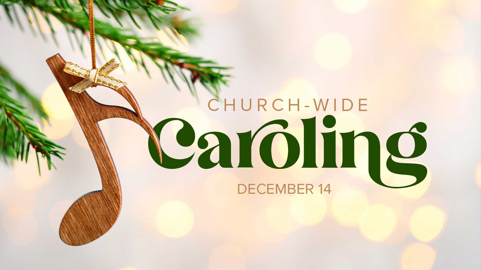 Caroling 16x9 1 jpg