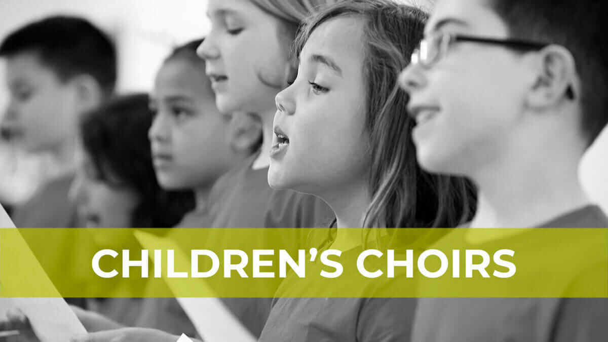 Children s Choirs jpg