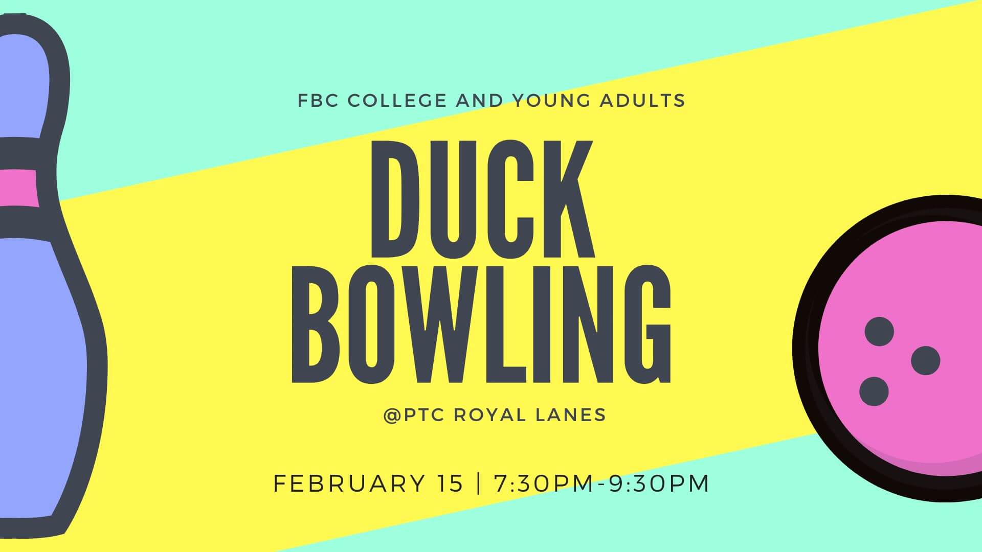 FBC College and Young Adults jpg