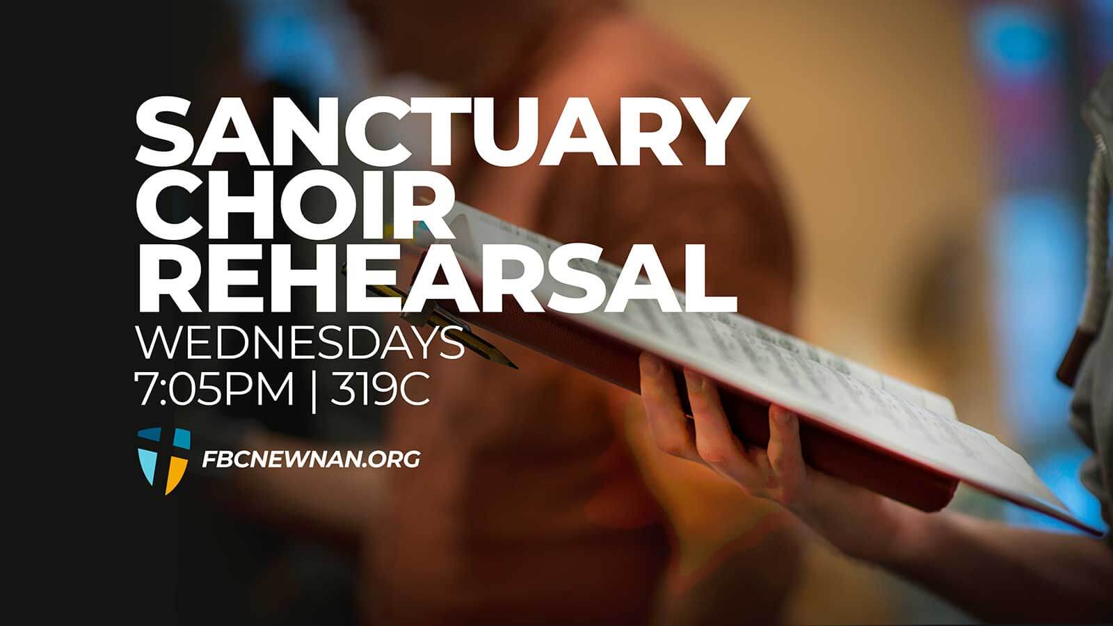 FBCN Choir rehearsal 16x9 2 jpg