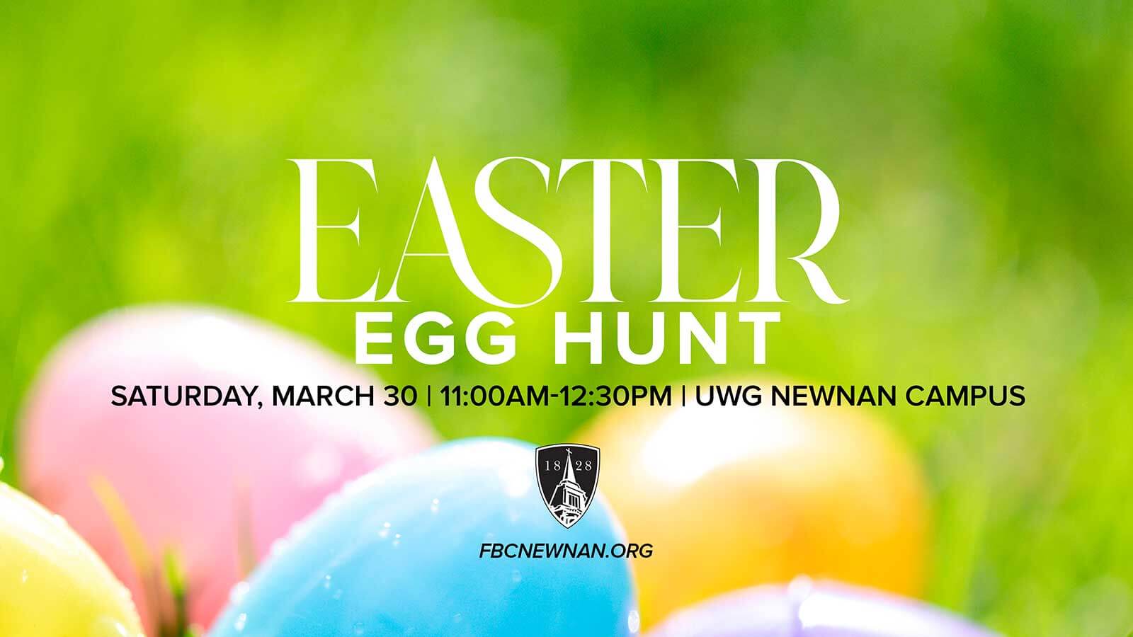 FBCN Easter Egg Hunt 2024 2 jpg