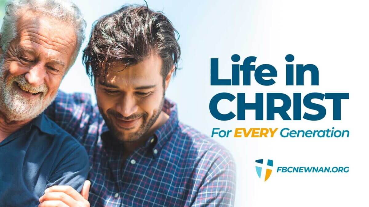 Recapturing Prayer  for The Sake Of Our Generation