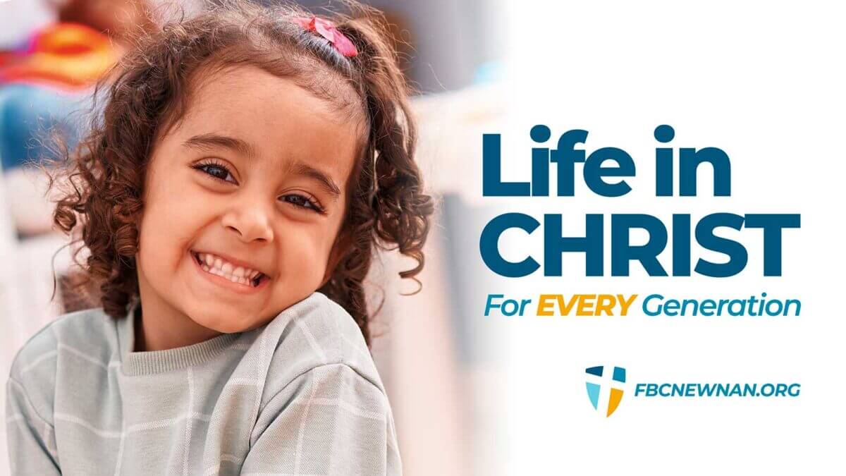 Worship Requires a Response