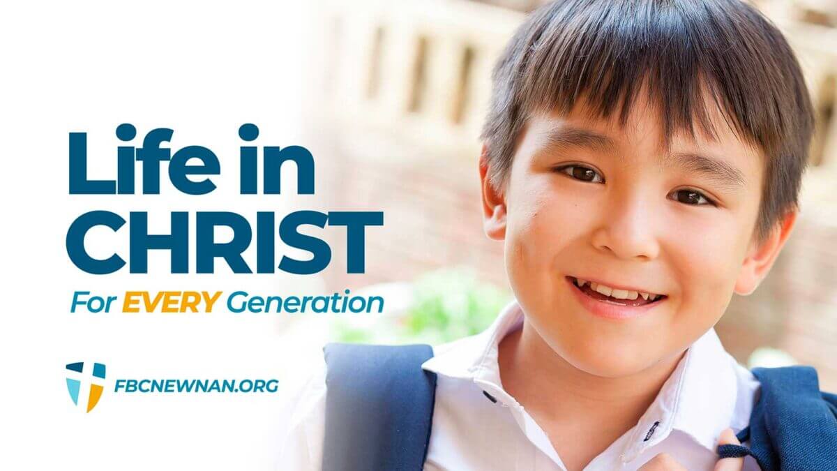 Does God Have Faith In You?