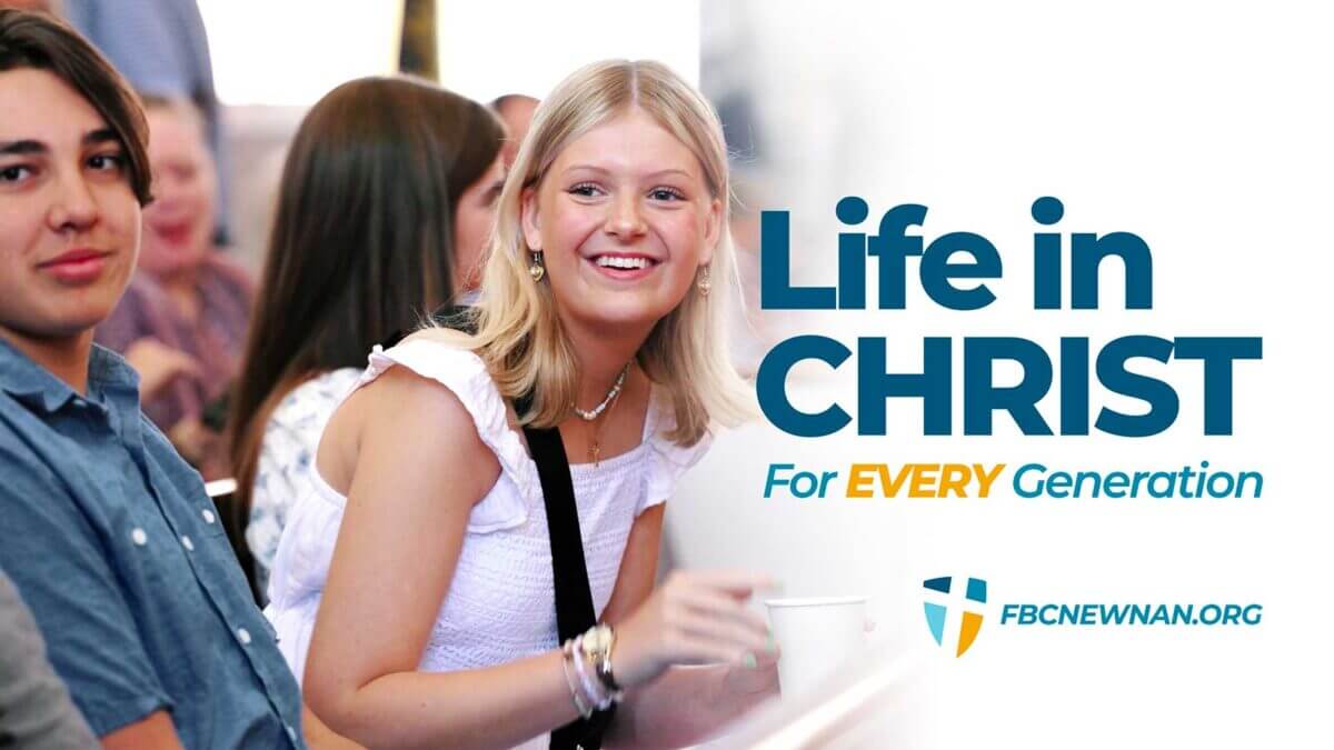 The Liberty of Lordship