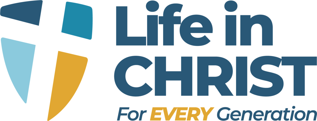 FBCN New logo mission rgb FINAL