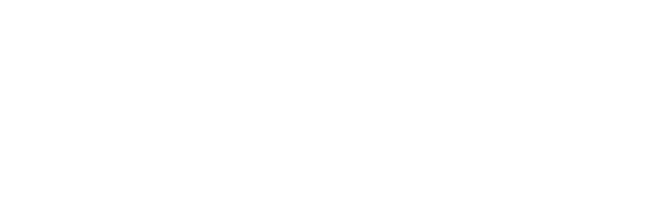 FBCN New logo white FINAL