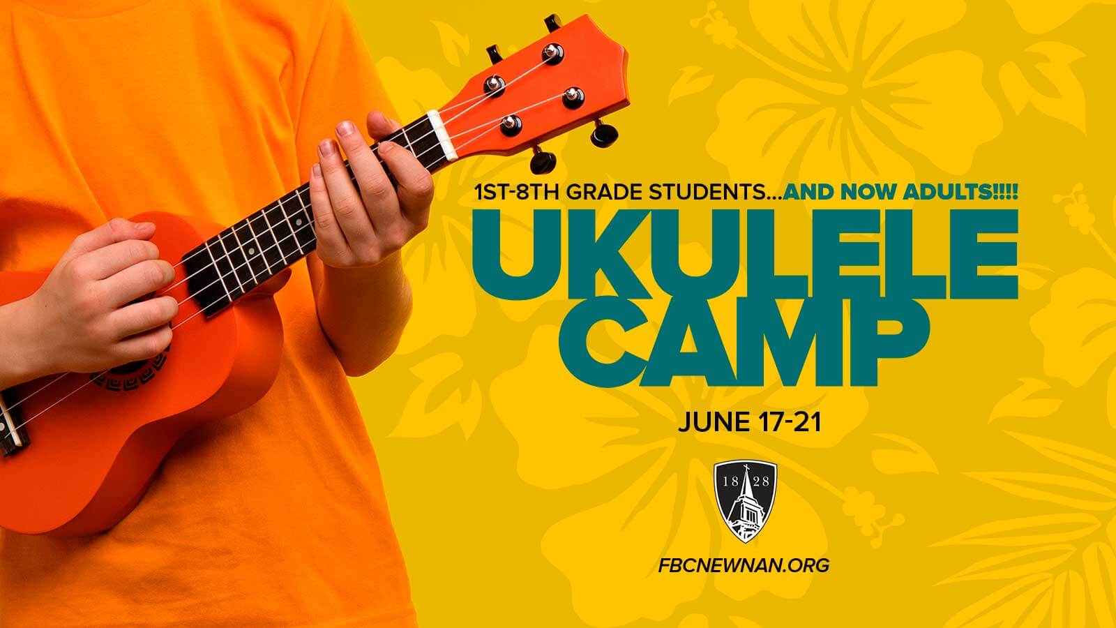 FBCN Ukulele 202416x9 2 jpg
