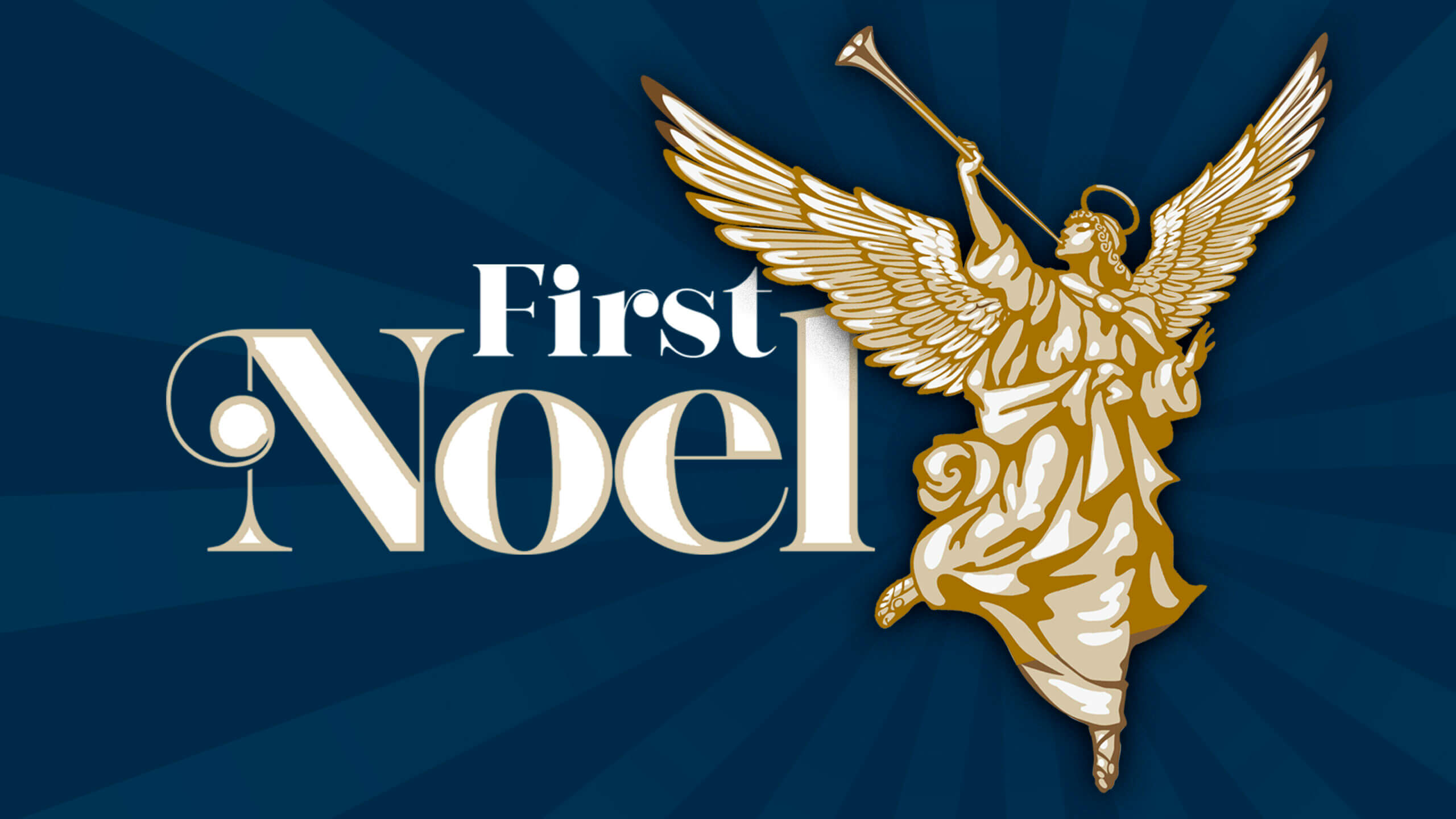 First Noel 23 FB scaled jpg