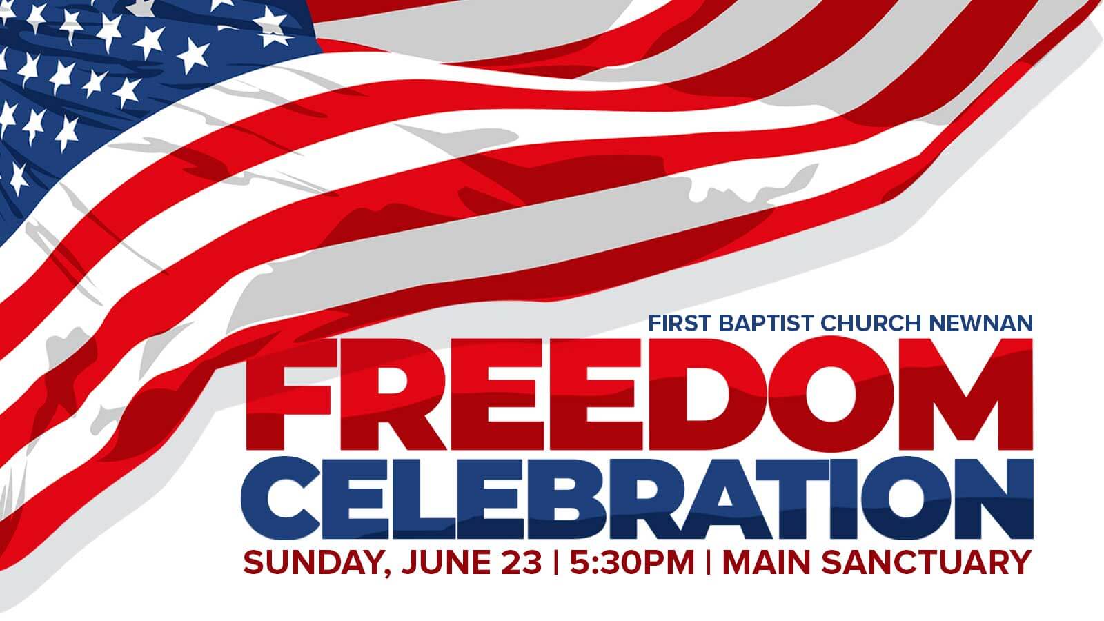 Freedom Celebration 16x9 no copy2024 1 jpg