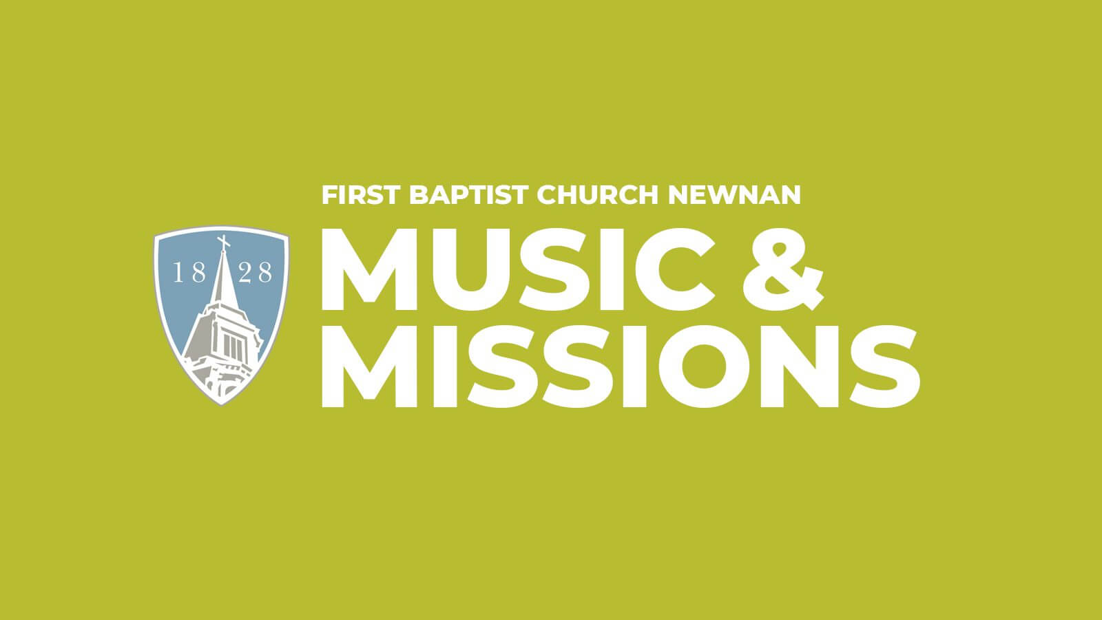 Music Missions jpg