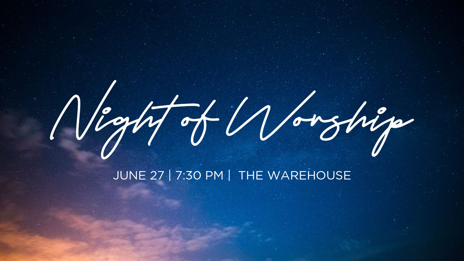 Night of Worship 16x9 june 27 jpg
