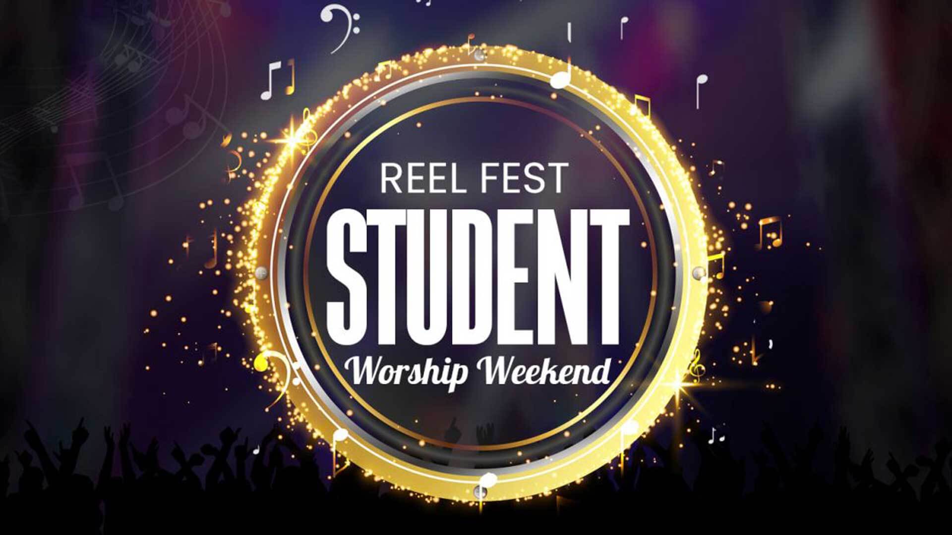 REEL Fest jpg