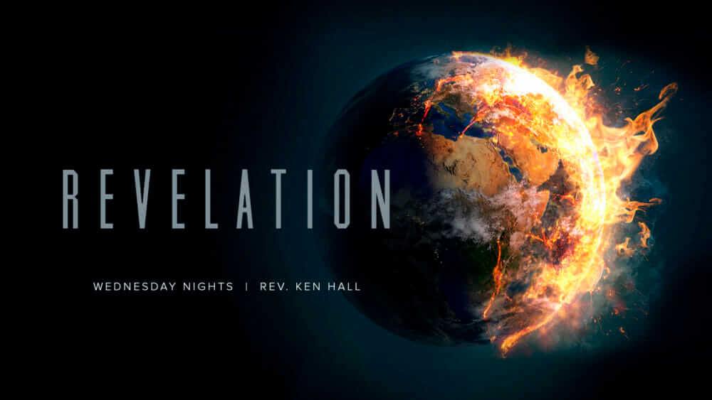 Revelation