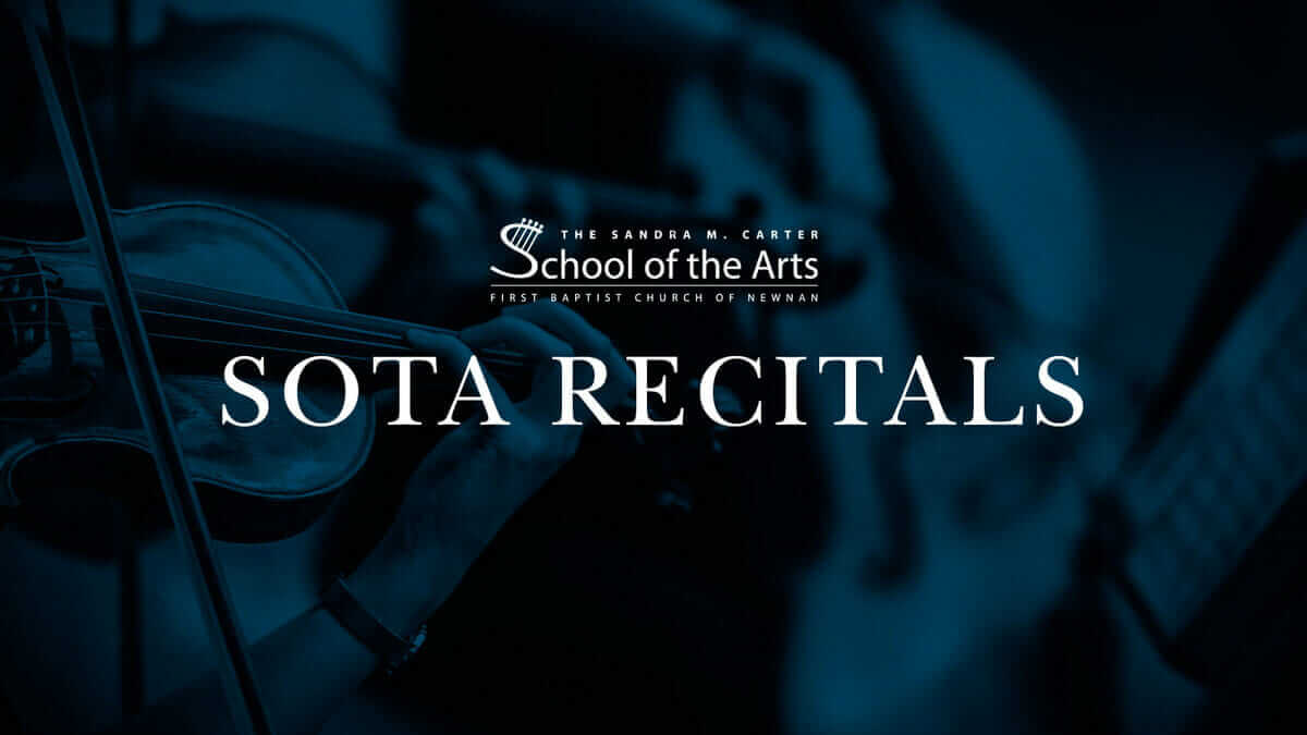 SOTA Recitals jpg