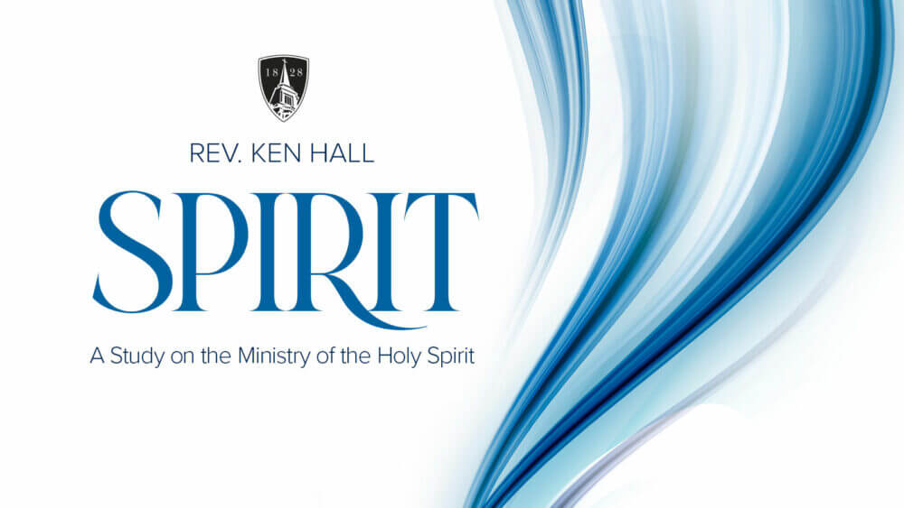 Spirit