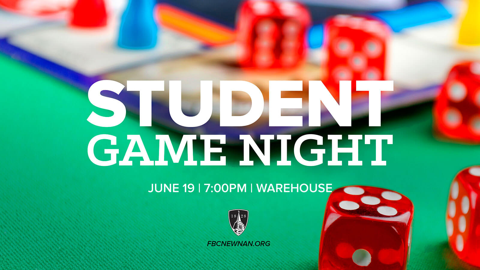 Student Game Night 16x9 1 jpg