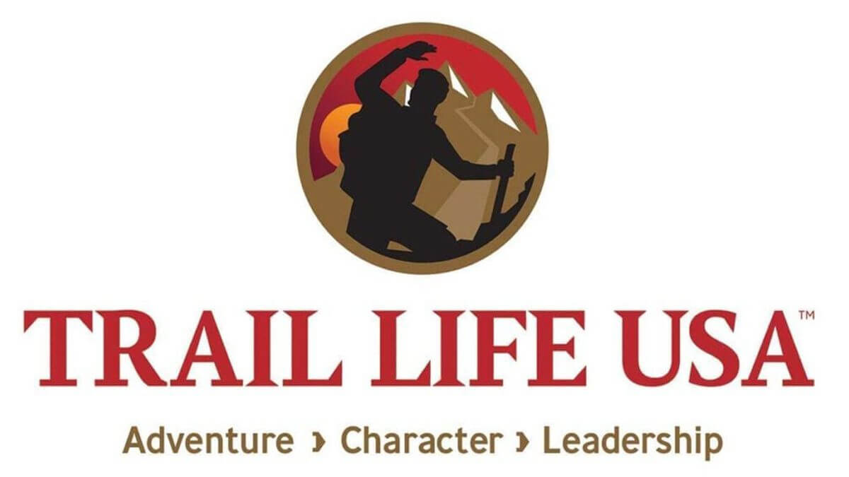 Trail Life jpg