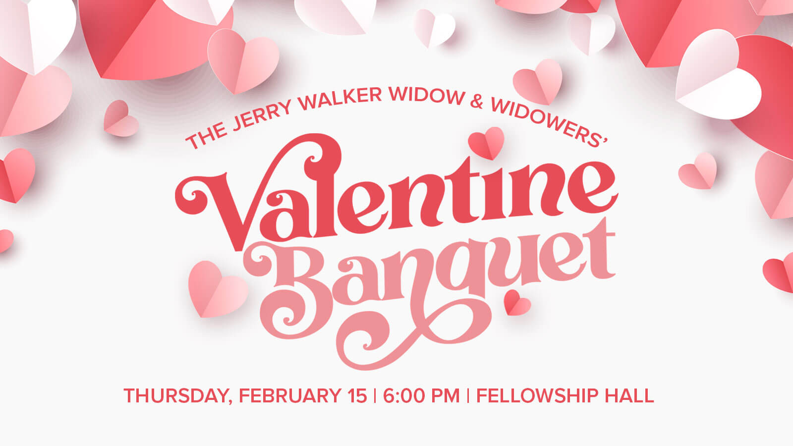 Valentine Banquet 2023 16x9 1 jpg