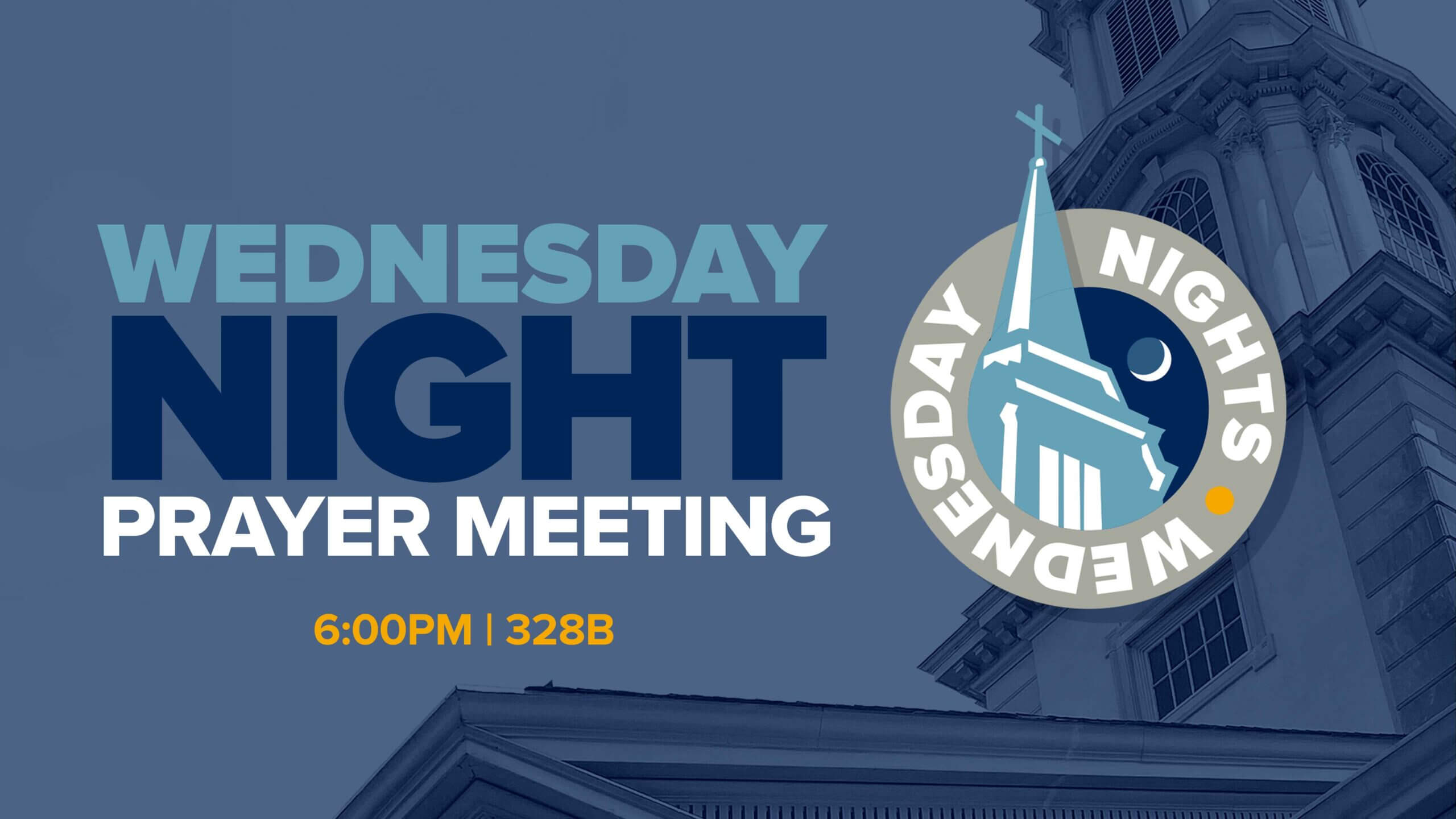 Wednesday Nights Prayer 16x9 1 scaled jpg