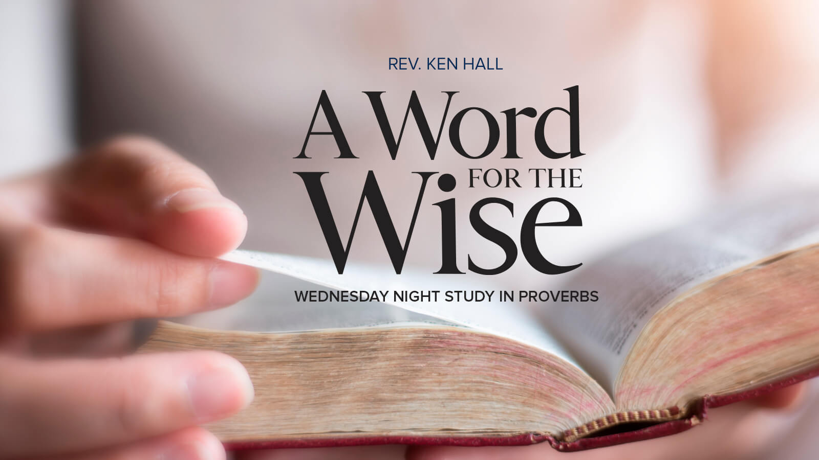Word for the Wise16x9 jpg