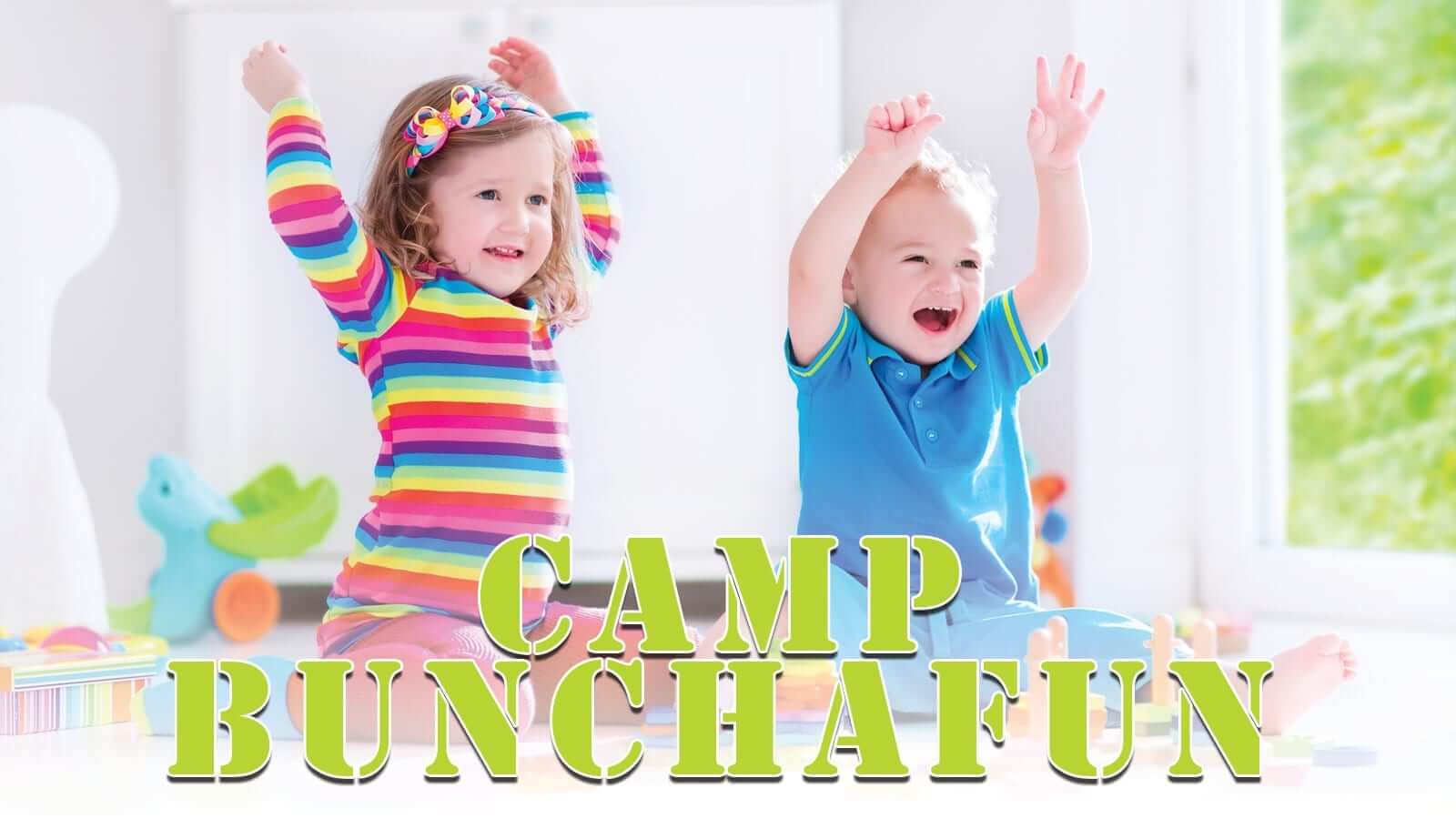 camp bunchafun jpg