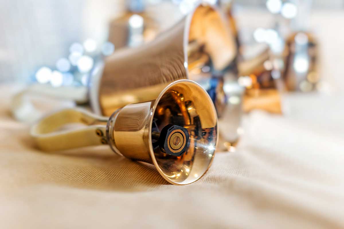 chimes for christ jpg