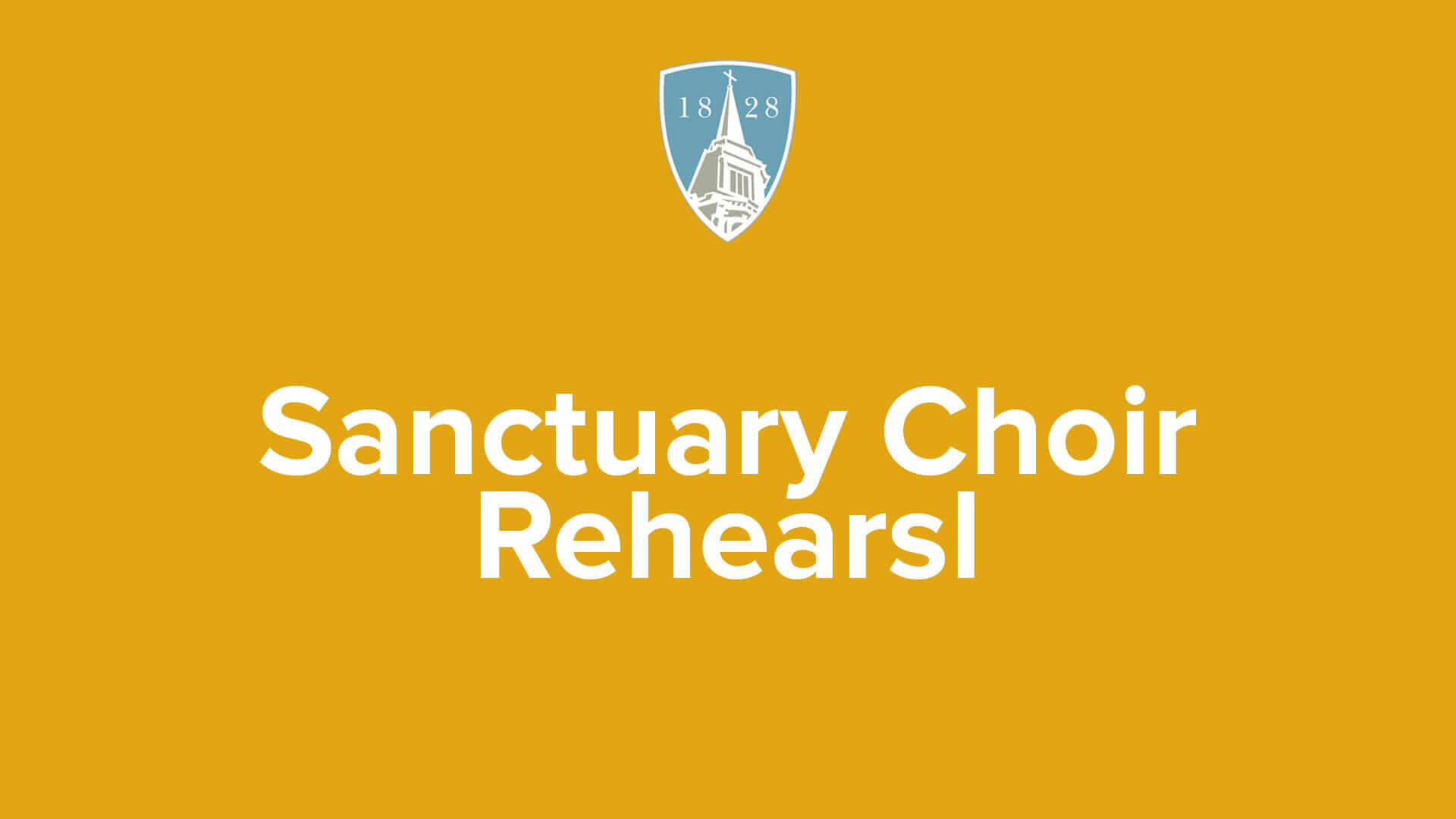 choir rehearsal jpg