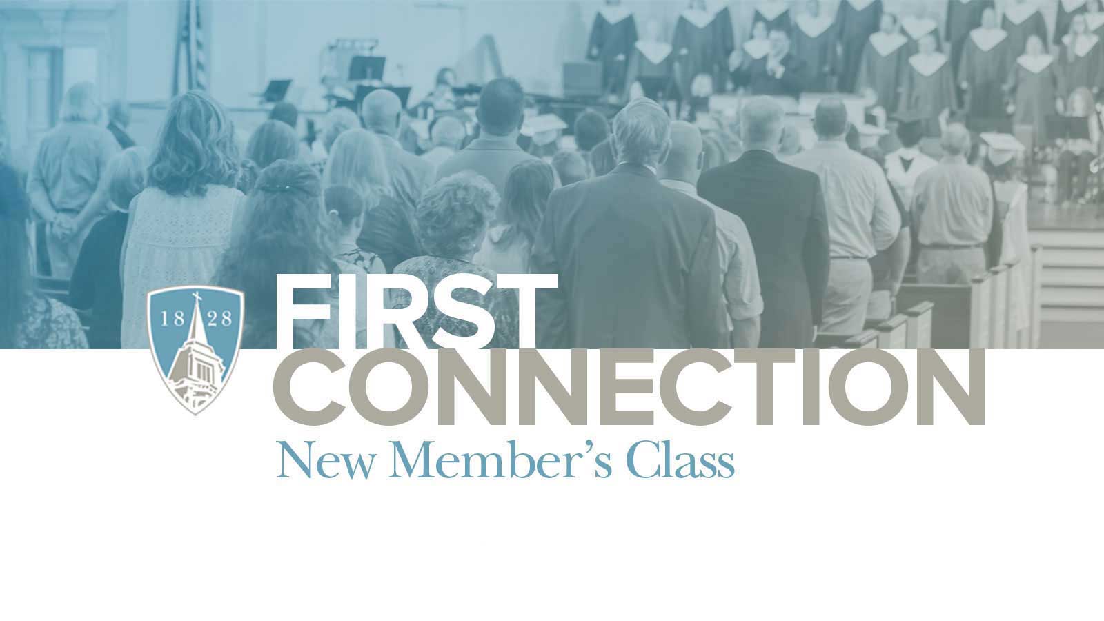 first connection 2924 jpg