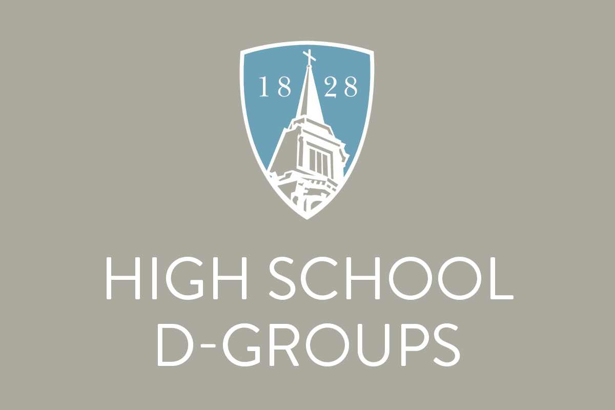 high school dgroups png
