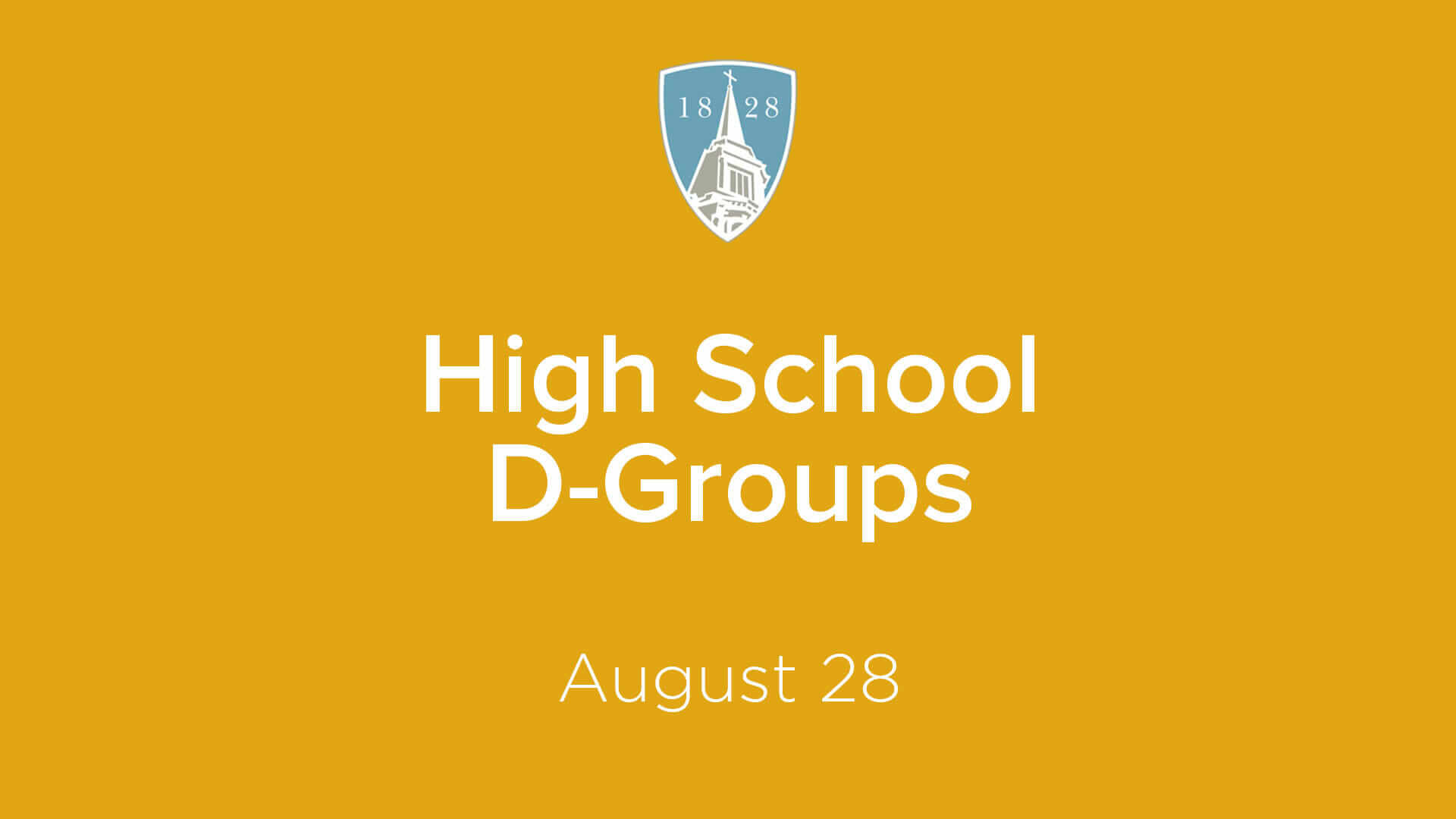 hs d groups jpg