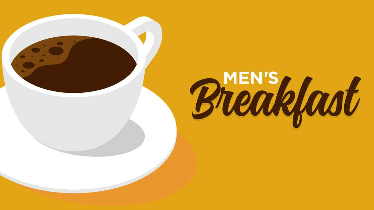 mens breakfast jpg