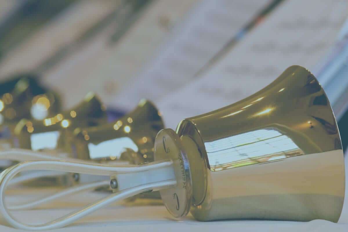 middle school handbells jpg