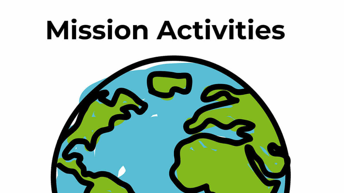 mission activities jpg
