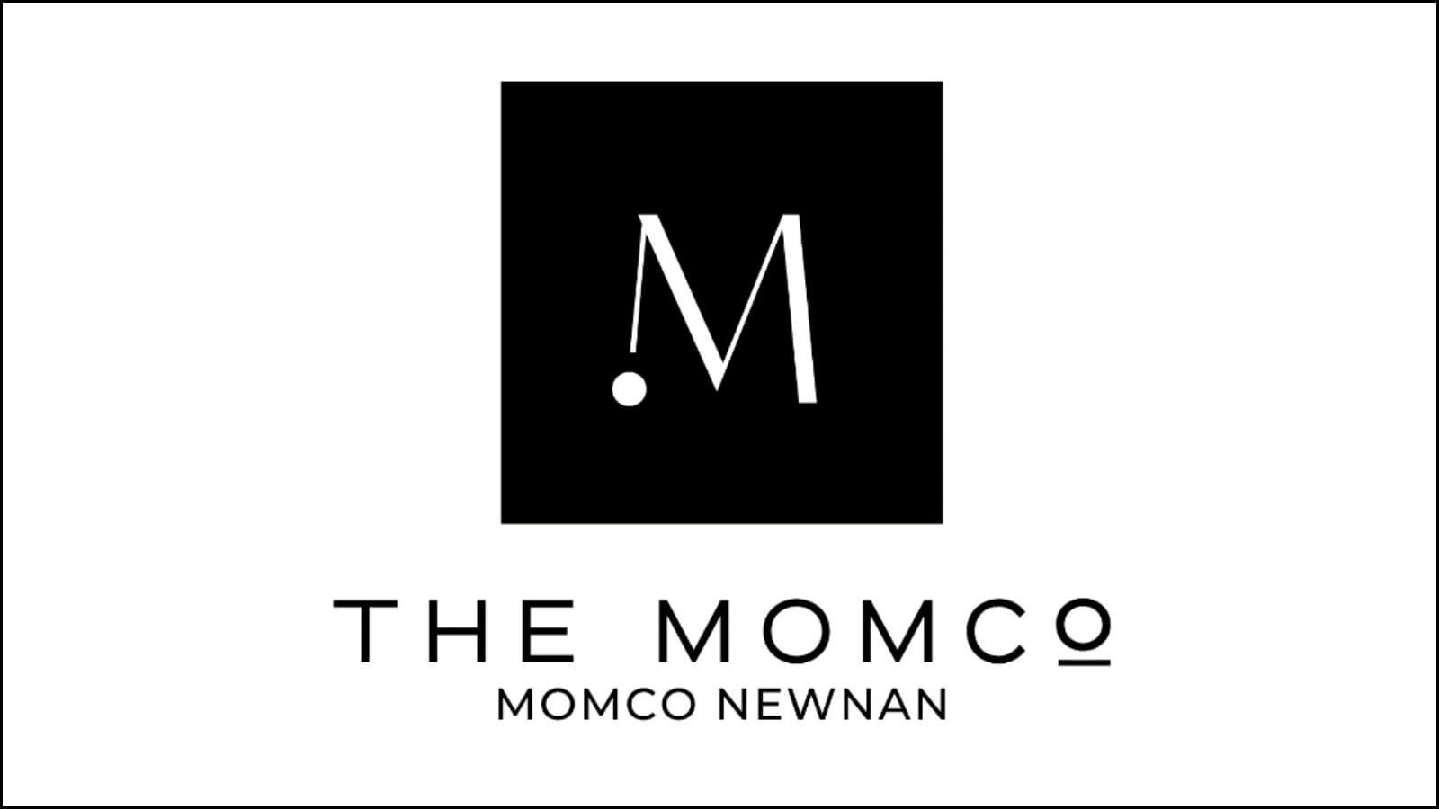 momco png