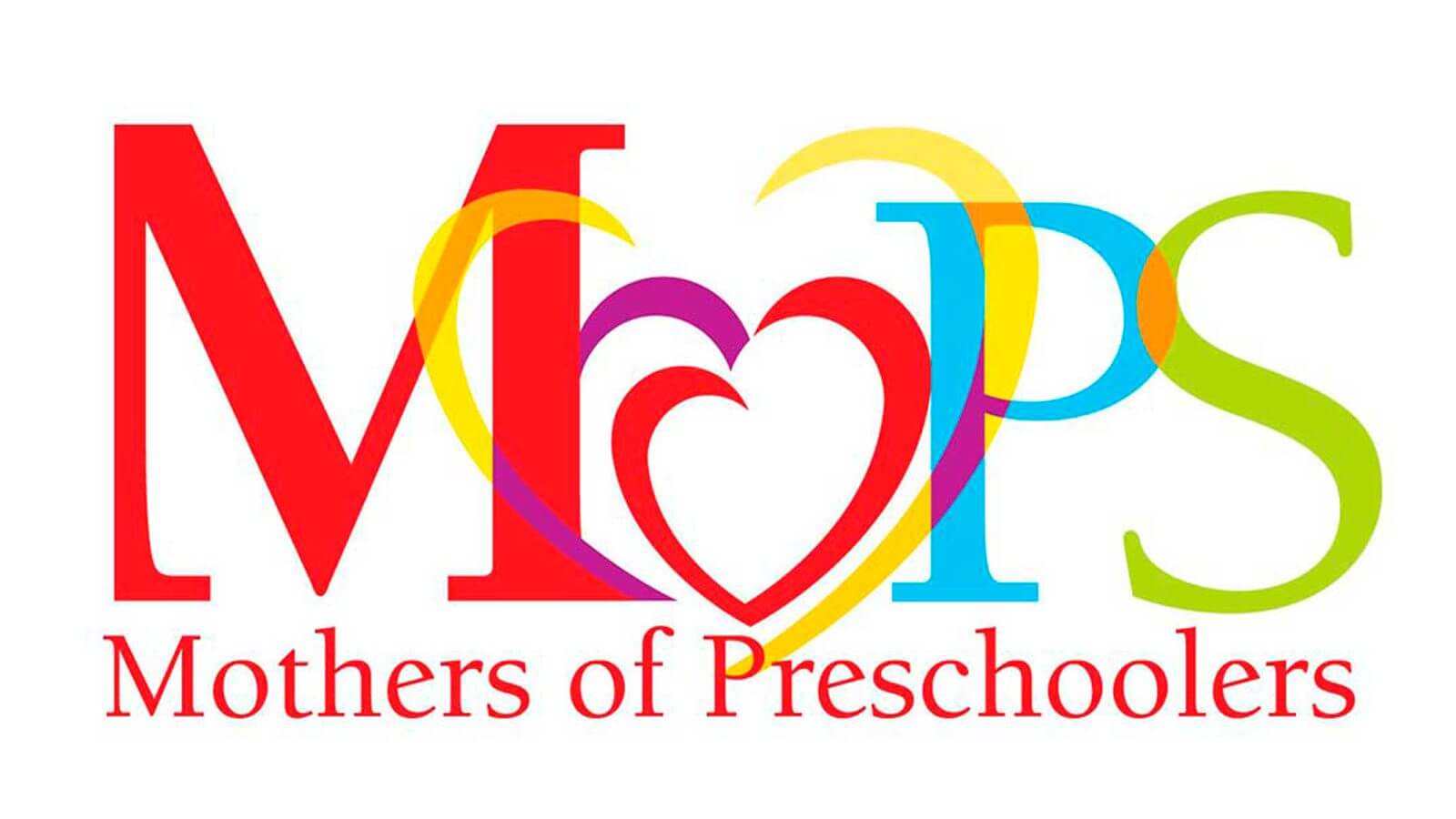 mops logo jpg
