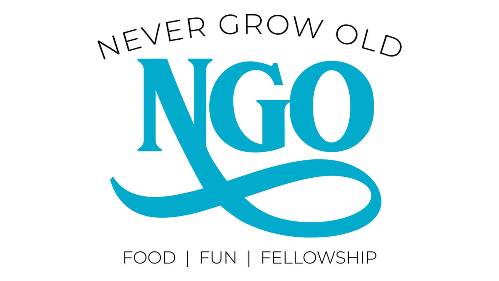 ngo 1 jpg