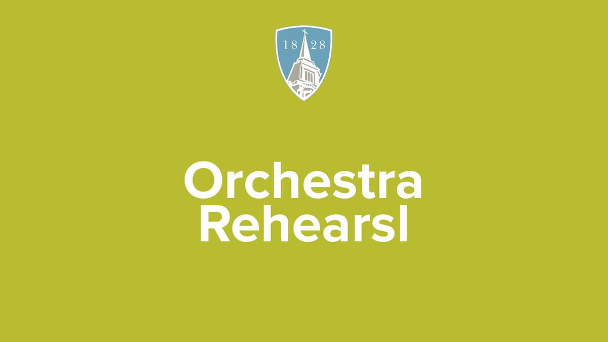 orchestra rehearsal jpg