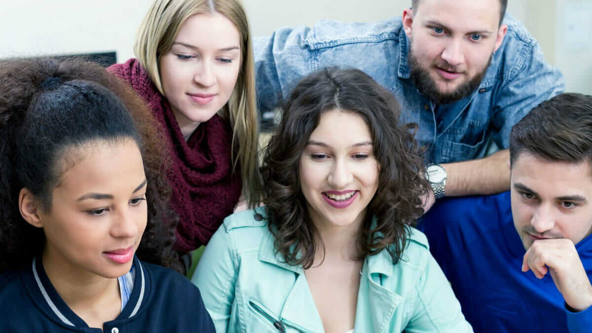 young adult single bible study jpg