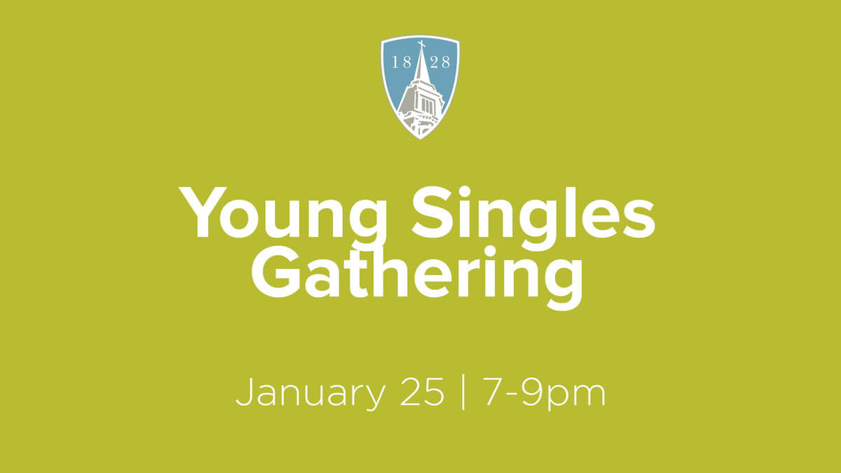 young single gathering 1 jpg