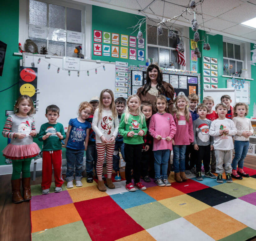 51738165485 95095abf35 k 1024x683