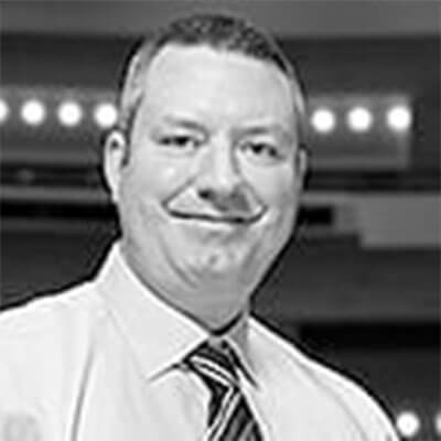 AFenton 125x125 bw 1