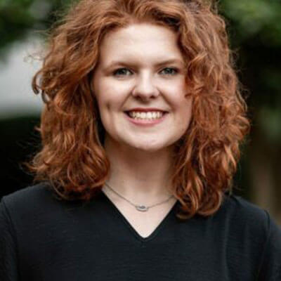 Ashlee Grace Chitwood 300x300