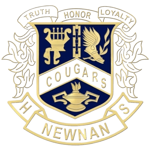 Newnan High School