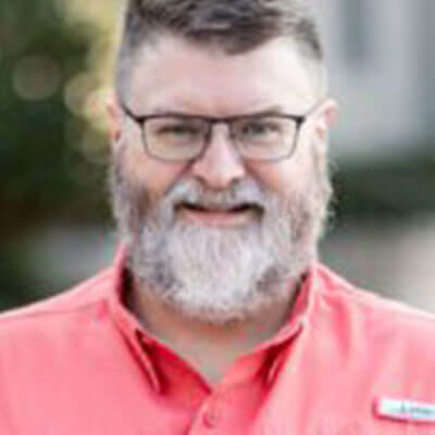 lee chitwood 150x150